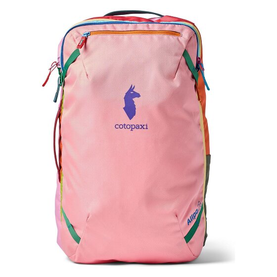 Cotopaxi Allpa 28 L reisrugzak 48 cm laptopvak