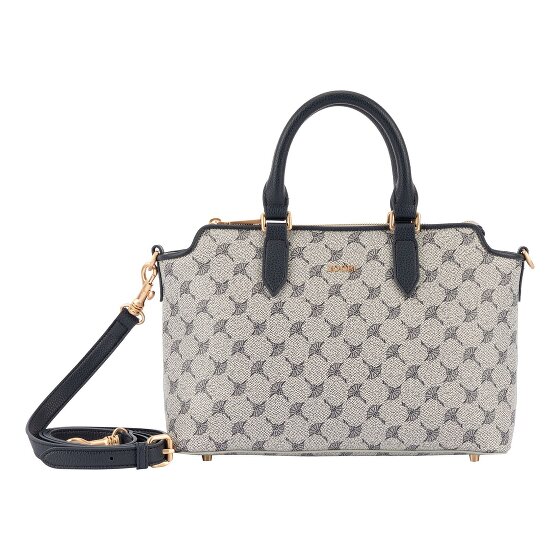 Joop! Mazzolino Handtas 30 cm