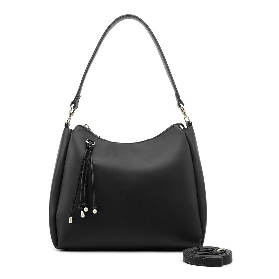 Seidenfelt Sandve Schoudertas 31 cm