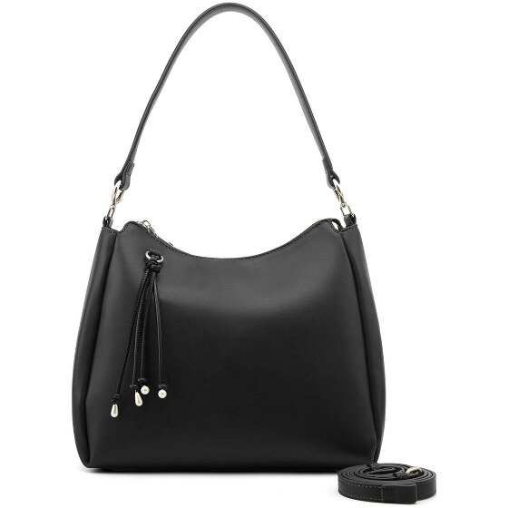 Seidenfelt Sandve Schoudertas 31 cm