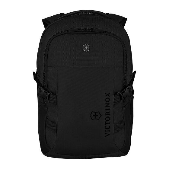 Victorinox Vx Sport EVO Compact rugzak 45 cm laptopvak