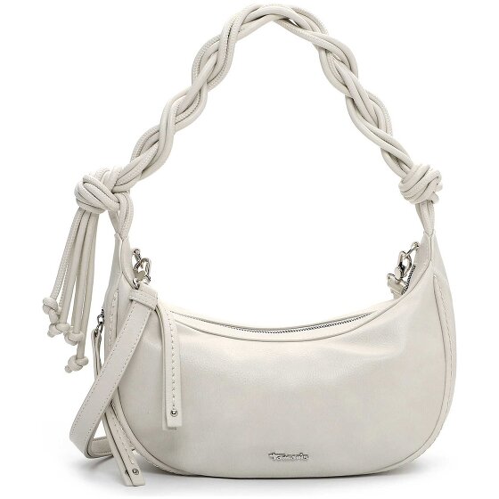 Tamaris TAS Keona SC Schoudertas 31 cm