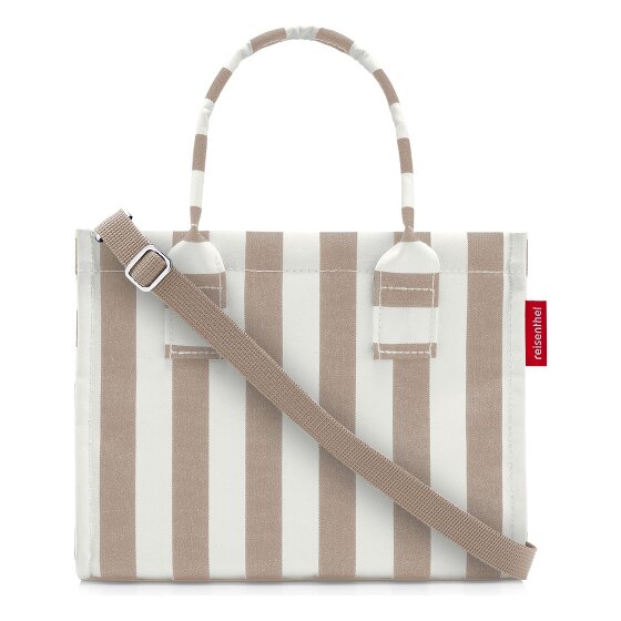 reisenthel Daily Shopper Shopper Tas 21 cm