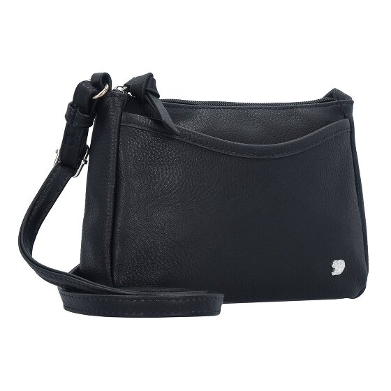 Tom Tailor Denim Cilia Crossbody tas 19 cm