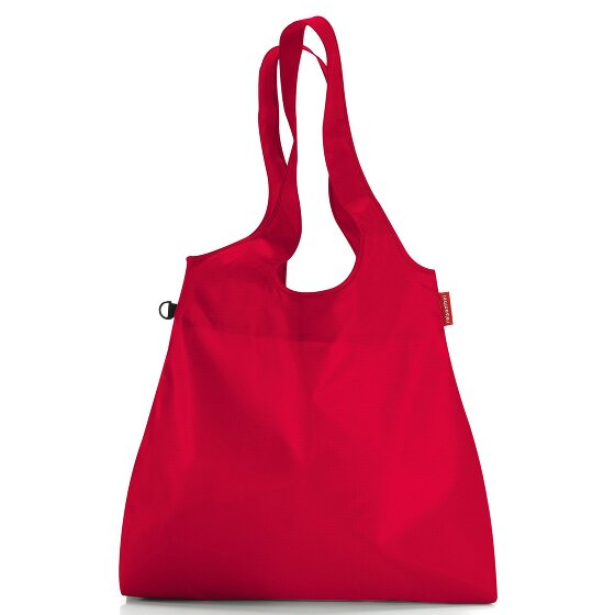 reisenthel Mini Maxi boodschappentas L 44 cm