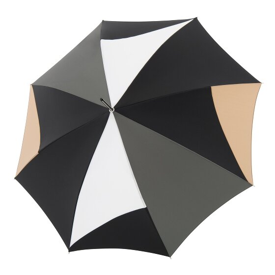 Doppler Manufaktur Elegance AC Royal Stok paraplu 91 cm