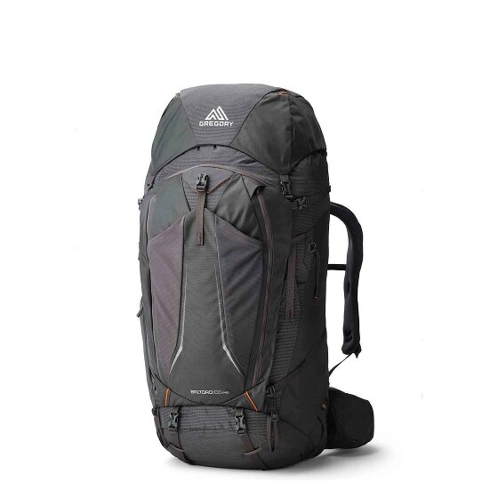 Gregory Baltoro Pro 100 L Trekking rugzak S 92 cm