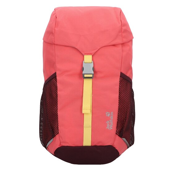 Jack Wolfskin Kids Explorer Wandelrugzak 42 cm