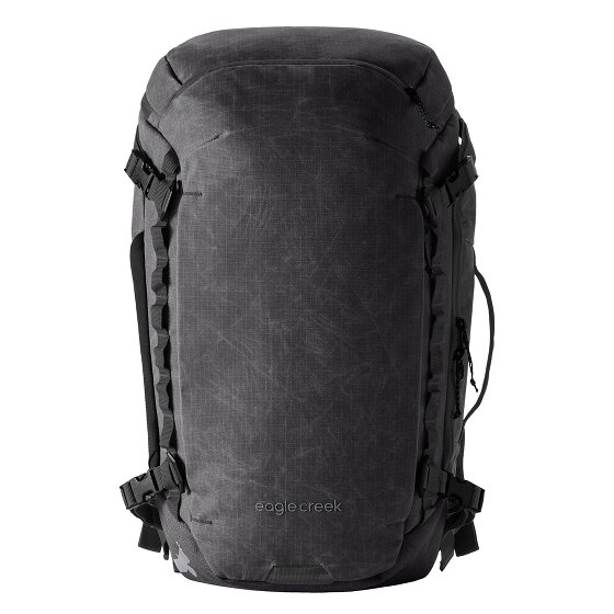 Eagle Creek Explore Dagrugzak 53 cm Laptop compartiment