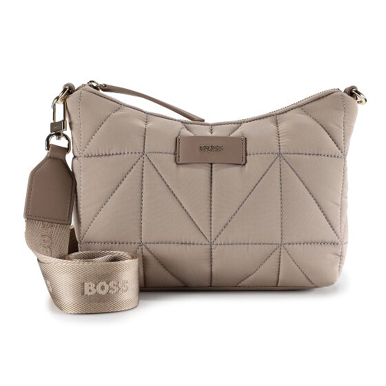 Boss Palmah Schoudertas 22 cm