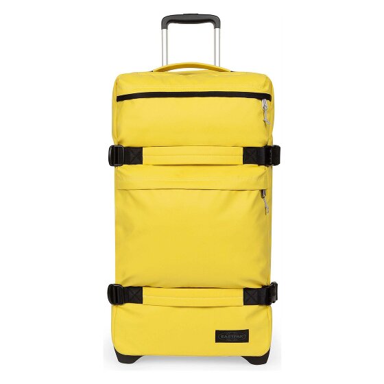 Eastpak Transit'R Plus 2 wielen Reistas 80 cm