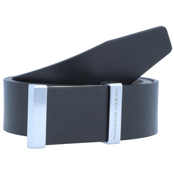 Porsche Design Maine Riem Leer