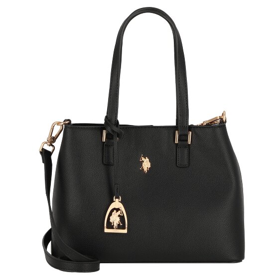 U.S. Polo Assn. Jones Schoudertas 31 cm
