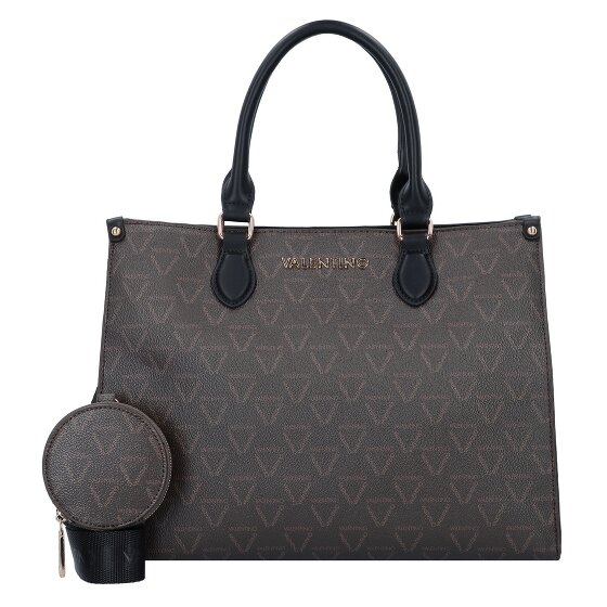 Valentino Lady Shopper Tas 35 cm
