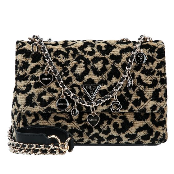 Guess Giully II Schoudertas 25 cm
