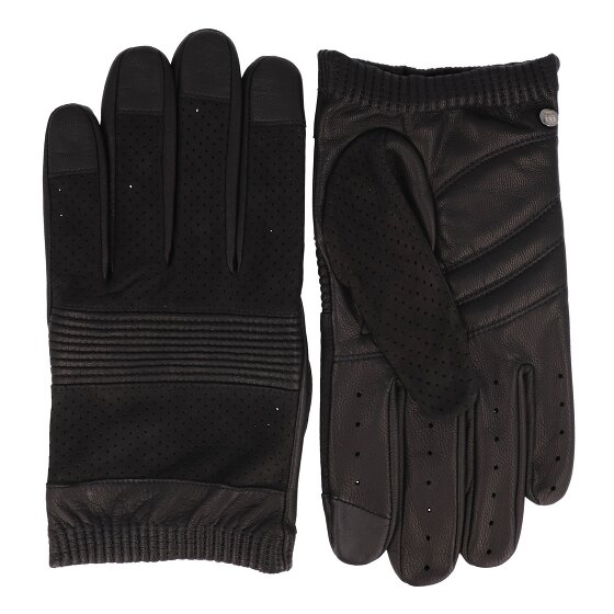 Roeckl Volterra Handschoenen Leer