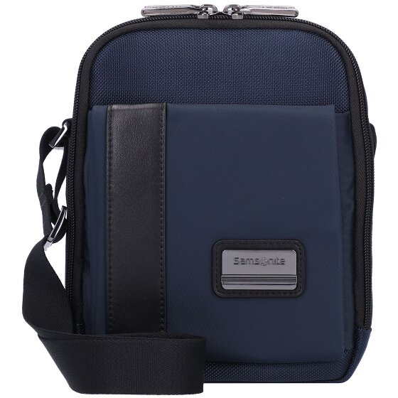 Samsonite Openroad 2.0 schoudertas 15,5 cm