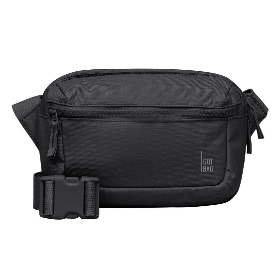 GOT BAG Fanny pack 23 cm