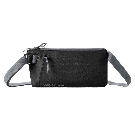 Eagle Creek Stash Pouch schoudertas 5 cm
