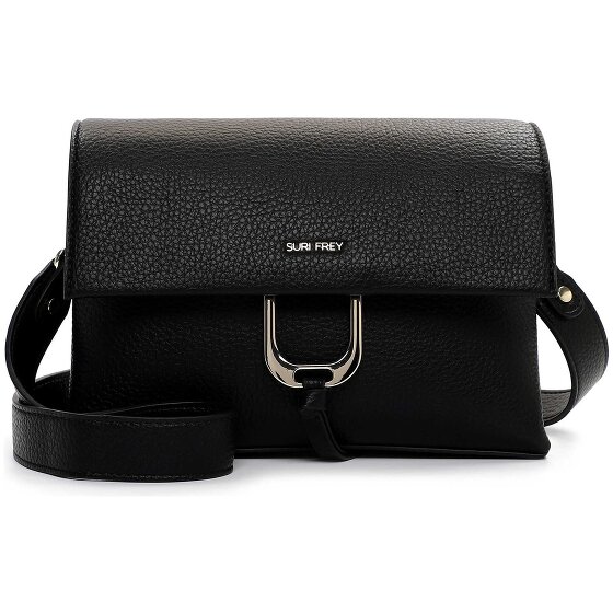 Suri Frey SFY Keely SC Schoudertas 24 cm