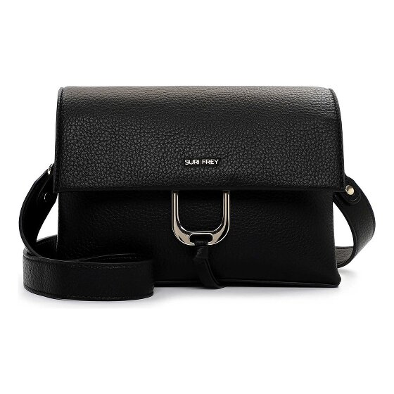 Suri Frey SFY Keely SC Schoudertas 24 cm
