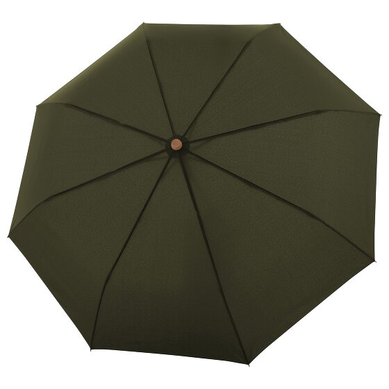 Doppler Nature Magic Zakparaplu 29 cm