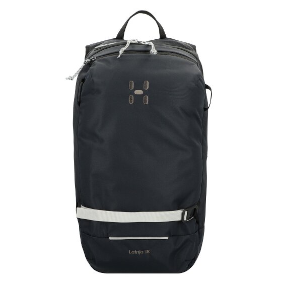 Haglöfs Latnja 18 Wandelrugzak 50 cm