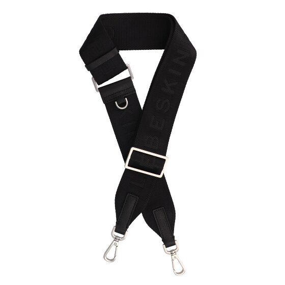 Liebeskind Schouderriem 150 cm