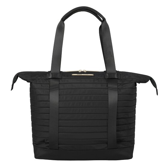 Travelite Barbara Shopper Tas 44 cm
