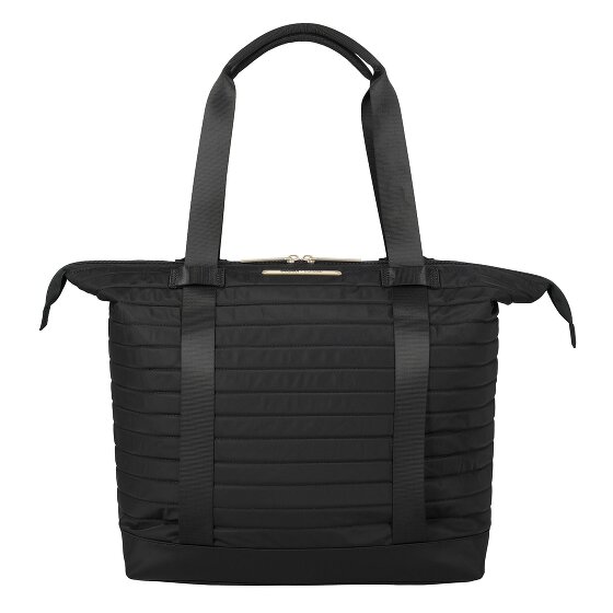 Travelite Barbara Stepp Shopper Tas 44 cm