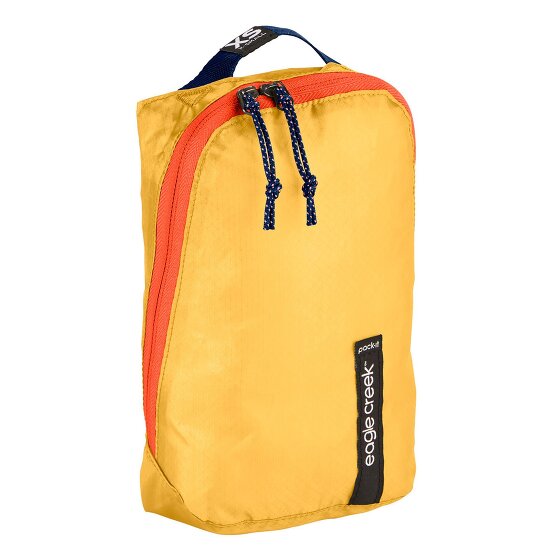 Eagle Creek Pack-It Cube XS Fietstas 11 cm