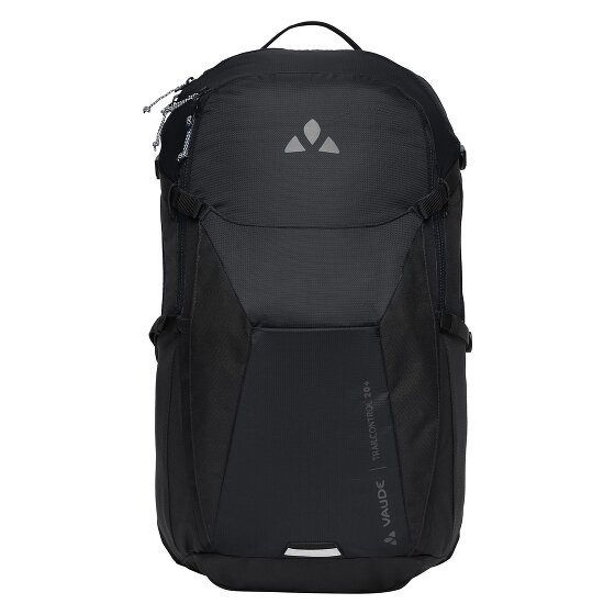 Vaude TrailControl 20 L Wandelrugzak 52 cm