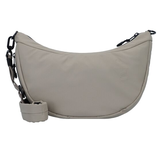 aunts & uncles Japan RE Yoshii RE Schoudertas 34.5 cm met uitbreidingsplooi