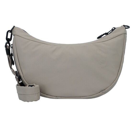 aunts & uncles Yoshii Schoudertas 34.5 cm met uitbreidingsplooi