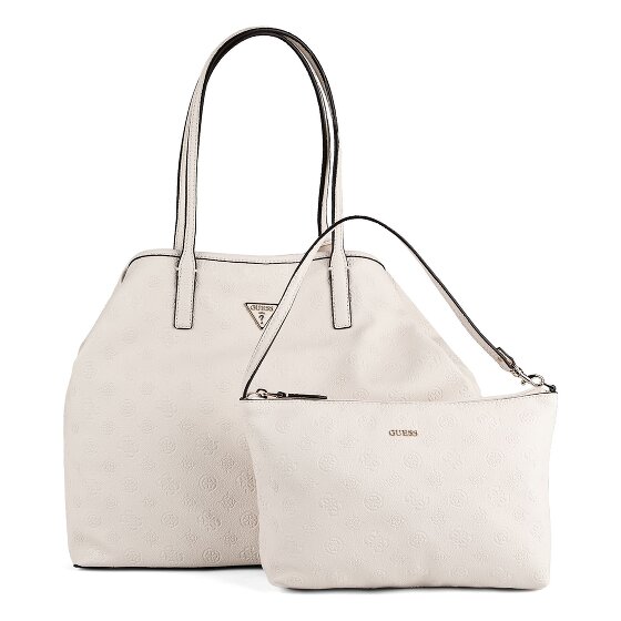 Guess Victtoria Schoudertas 40 cm