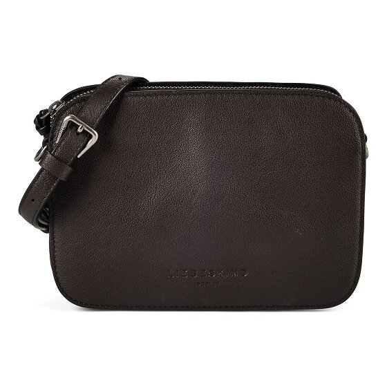 Liebeskind Luka Crossbody tas Leder 20.5 cm