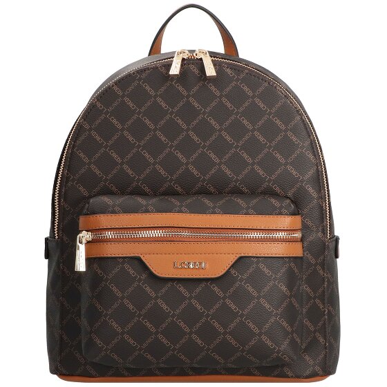 L.Credi Filiberta rugzak 32 cm