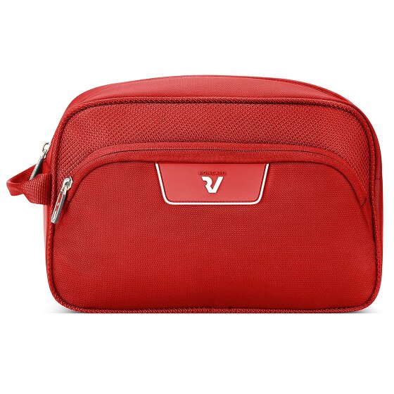 Roncato Joy Toilettas 28 cm