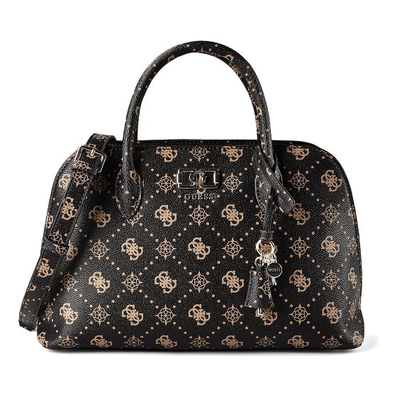 Guess Emelie Handtas 33 cm
