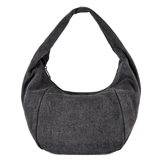 Liebeskind Farrah Schoudertas M 45 cm