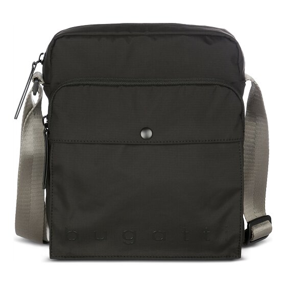 bugatti Legere Schoudertas 20 cm