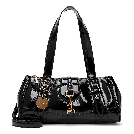 Tamaris TAS Marina Schoudertas Leder 34 cm