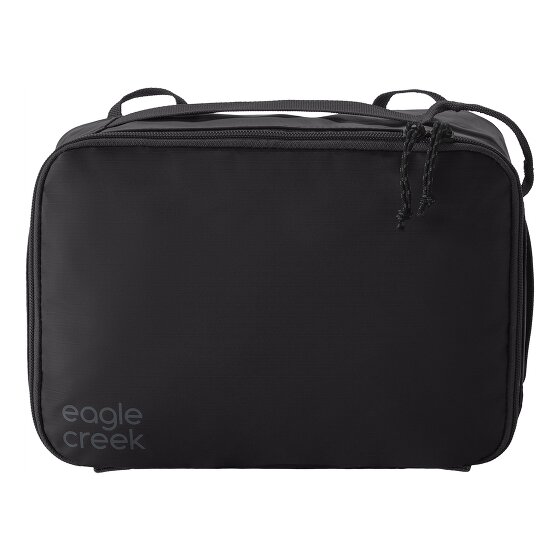 Eagle Creek Pack-It Gereedschapstas 25.5 cm