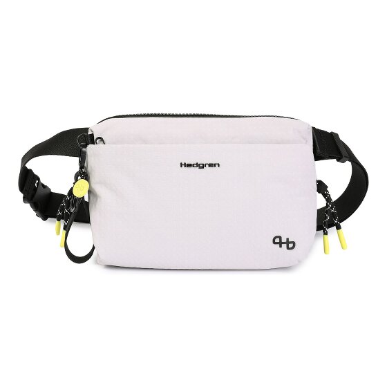 Hedgren String Fanny pack 21 cm
