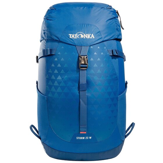 Tatonka Storm 23 Wandelrugzak 52 cm