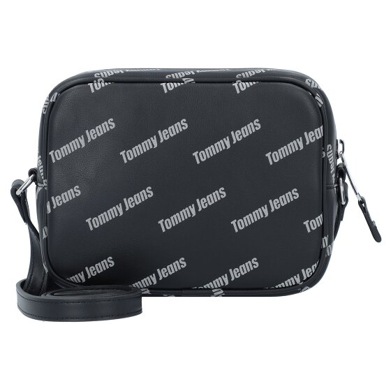 Tommy Hilfiger Jeans TJW Must Schoudertas 18 cm