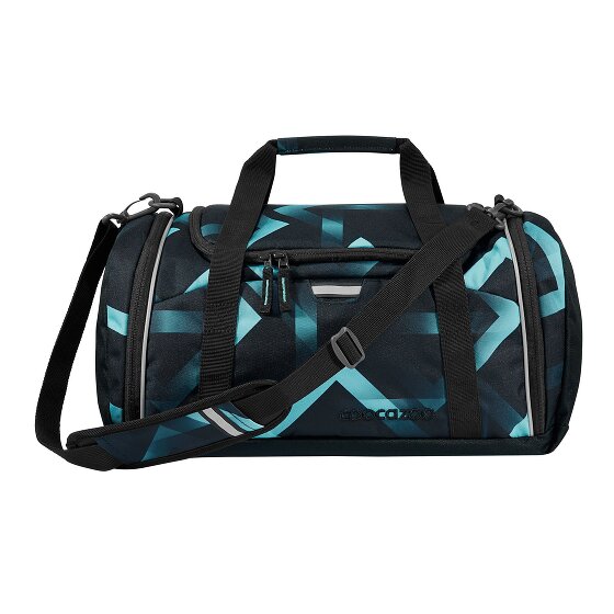 coocazoo Sporttas 42 cm