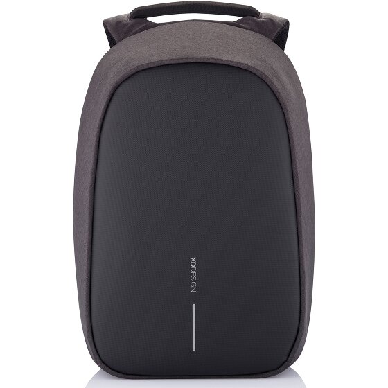 XD Design Bobby Hero Regular Rugzak RFID 45 cm laptopvak XD Design Bobby Hero Regular Rugzak RFID 45 cm laptopvak