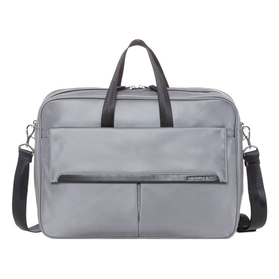Mandarina Duck Hunter Urban Aktentas 39 cm Laptopvak