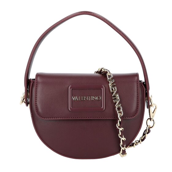 Valentino Wannabe Schoudertas 19 cm